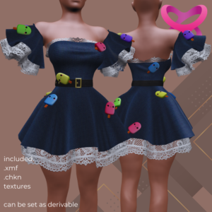 SUKITITA STORE-OUTFIT 2025-47