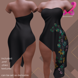 SUKITITA STORE-OUTFIT 2025-48