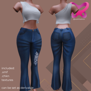 SUKITITA STORE-OUTFIT 2025-49