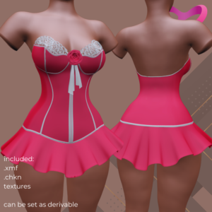 SUKITITA STORE-OUTFIT 2025-50
