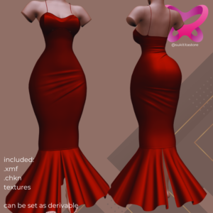SUKITITA STORE-OUTFIT 2025-51