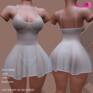 SUKITITA STORE-OUTFIT 2025-52