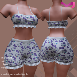 SUKITITA STORE-OUTFIT 2025-53