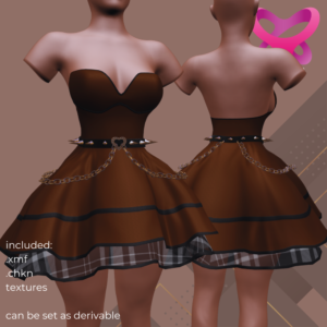SUKITITA STORE-OUTFIT 2025-54