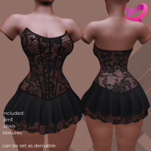 SUKITITA STORE-OUTFIT 2025-55
