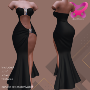 SUKITITA STORE-OUTFIT 2025-56