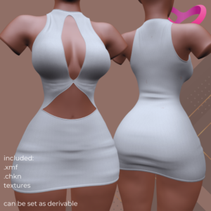 SUKITITA STORE-OUTFIT 2026-01