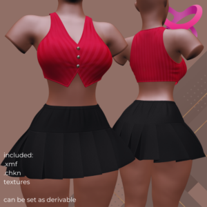 SUKITITA STORE-OUTFIT 2026-02