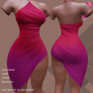 SUKITITA STORE-OUTFIT 2026-03