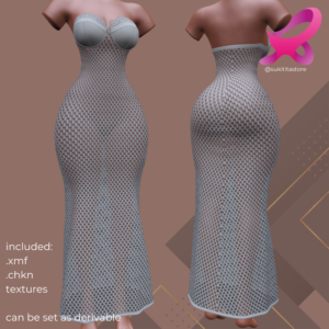 SUKITITA STORE-OUTFIT 2026-04