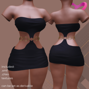 SUKITITA STORE-OUTFIT 2026-06