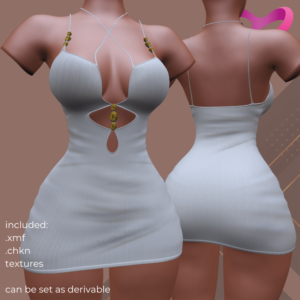 SUKITITA STORE-OUTFIT 2026-07