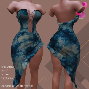 SUKITITA STORE-OUTFIT 2026-08