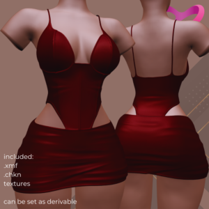 SUKITITA STORE-OUTFIT 2026-09