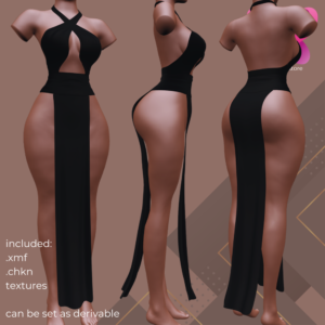 SUKITITA STORE-OUTFIT 2026-10