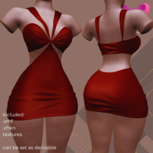 SUKITITA STORE-OUTFIT 2026-11