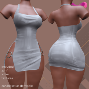 SUKITITA STORE-OUTFIT 2026-12