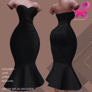 SUKITITA STORE-OUTFIT 2026-13