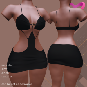 SUKITITA STORE-OUTFIT 2026-14