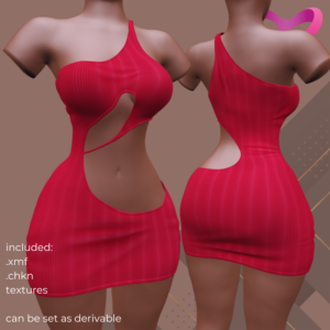 SUKITITA STORE-OUTFIT 2026-15