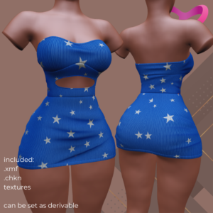 SUKITITA STORE-OUTFIT 2026-16