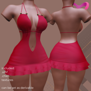 SUKITITA STORE-OUTFIT 2026-17