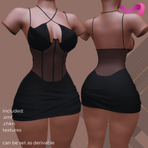 SUKITITA STORE-OUTFIT 2026-18