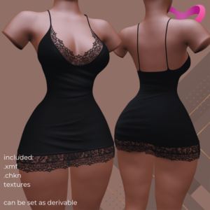 SUKITITA STORE-OUTFIT 2026-19