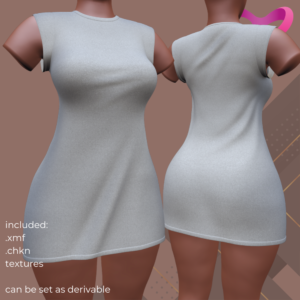 SUKITITA STORE-OUTFIT 2026-20