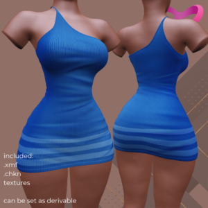 SUKITITA STORE-OUTFIT 2026-21