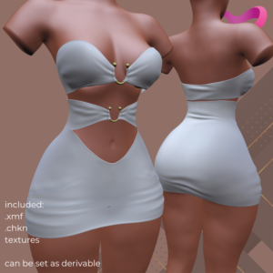 SUKITITA STORE-OUTFIT 2026-22