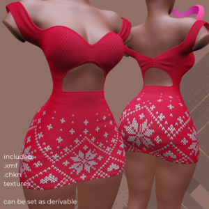 SUKITITA STORE-OUTFIT 2026-23