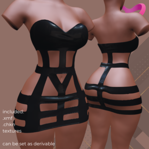 SUKITITA STORE-OUTFIT 2026-24