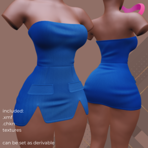 SUKITITA STORE-OUTFIT 2026-25