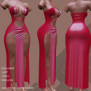 SUKITITA STORE-OUTFIT 2026-26