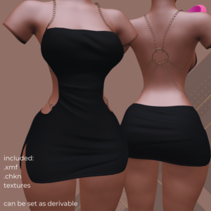 SUKITITA STORE-OUTFIT 2026-27