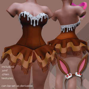 SUKITITA STORE-OUTFIT 2026-28