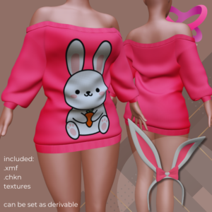 SUKITITA STORE-OUTFIT 2026-29