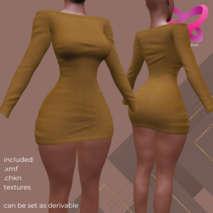 SUKITITA STORE-OUTFIT 2026-30