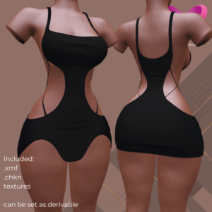 SUKITITA STORE-OUTFIT 2026-31