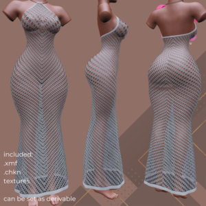 SUKITITA STORE-OUTFIT 2026-32