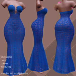 SUKITITA STORE-OUTFIT 2026-33