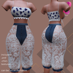 SUKITITA STORE-OUTFIT 2026-57