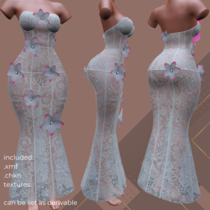 SUKITITA STORE-OUTFIT 2026-58