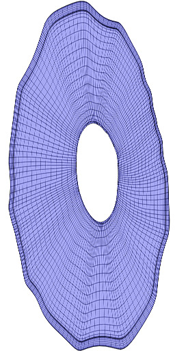 skirt1-uv