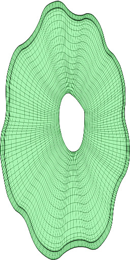skirt2-uv