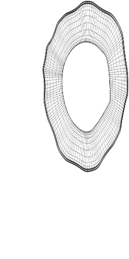 skirt2-uv