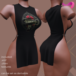 SUKITITA STORE-OUTFIT 2026-59
