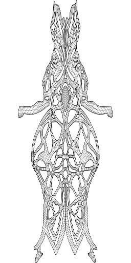 addon-uv