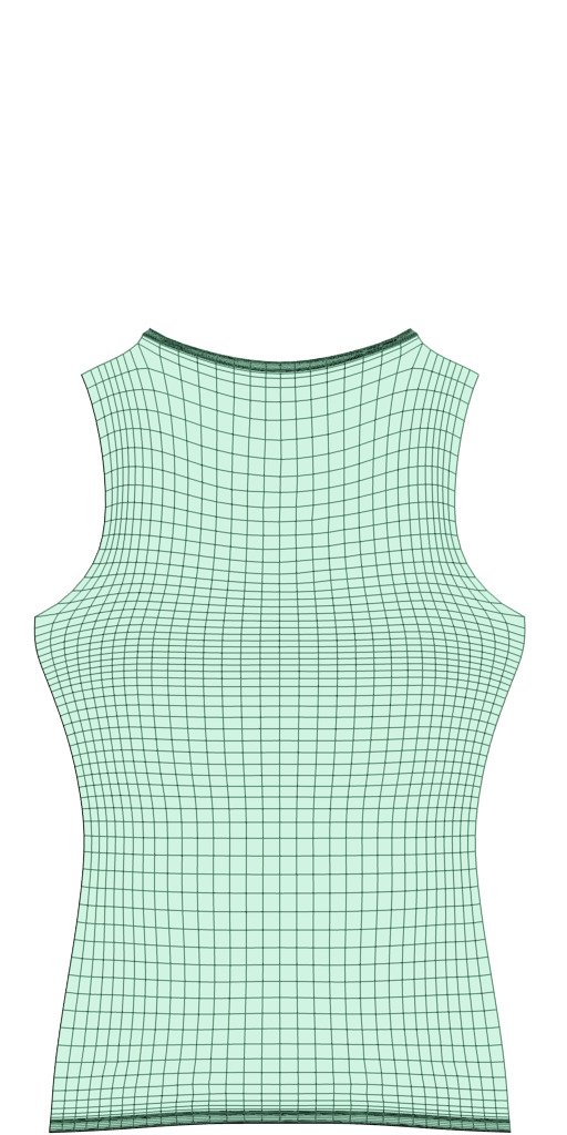 Dress_back-uv